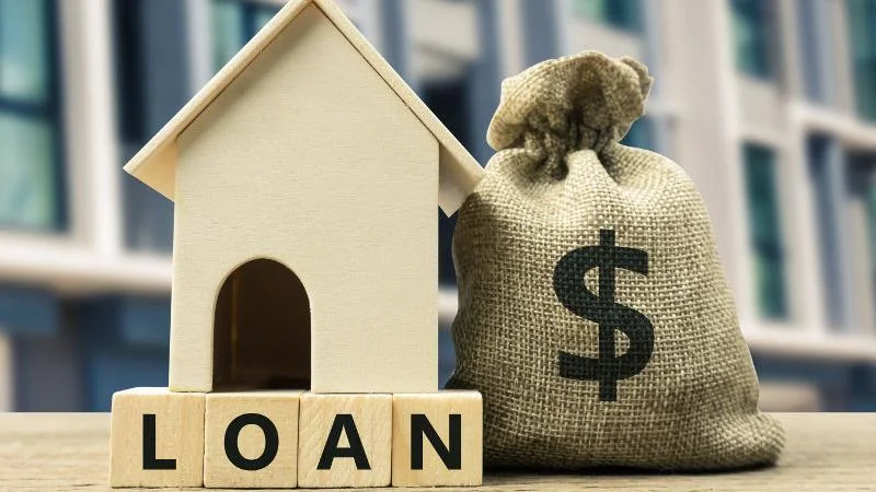 How to Get a Loan Without a Bank Account and Process Steps