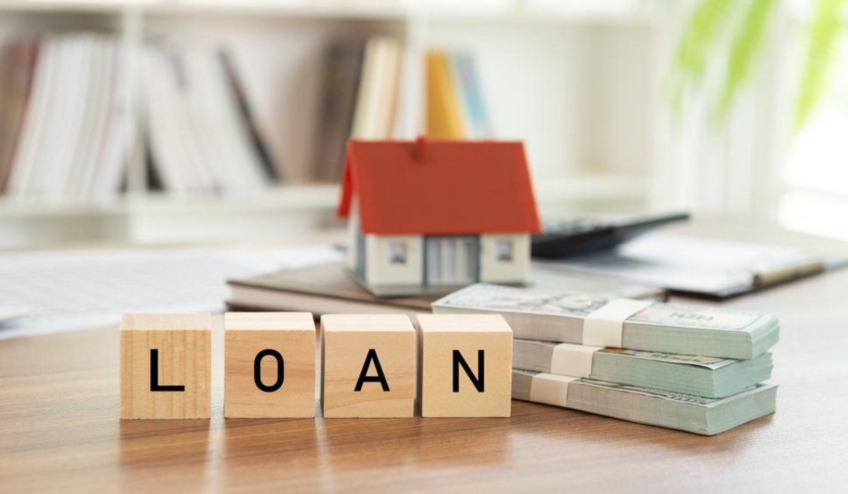 Why Is My Loan Taking So Long to Get Approved? A Complete Guide