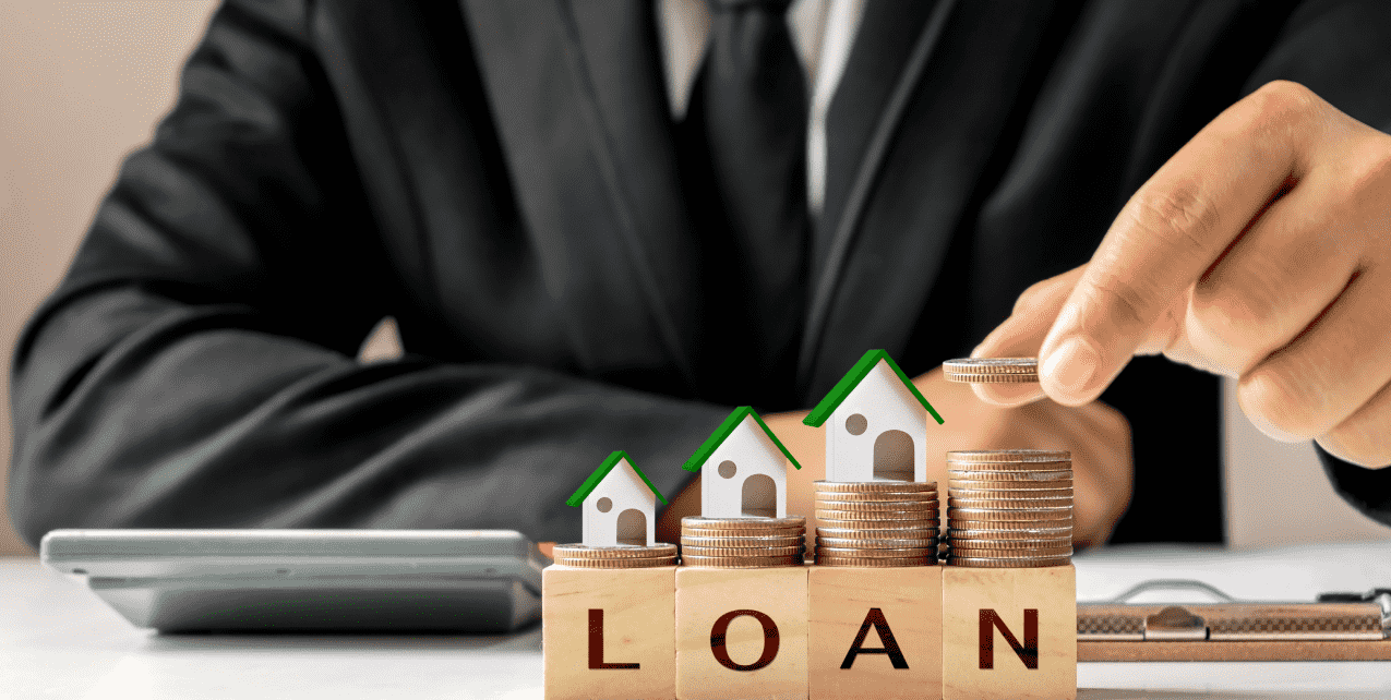 Reduce Your Total Loan Cost